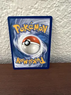 Mega Charizard X EX 023 Me: Mega Evolution Promo Holo Japanese - Image 4