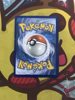 Pokemon Rare Candy 142/168 - SM Celestial Storm - League Cup Promo - Excellent - Image 2