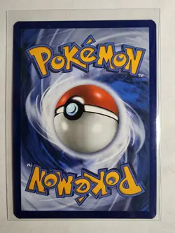 2026 Pokemon - Gengar 050/088 Me03: Perfect Order Reverse Holo - Image 2
