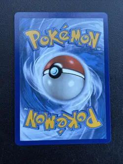 The Pokemon Company Mew V 251/264 Fusion Strike Alt Full Art Holo UR 180 - Image 2