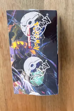 Pokemon TCG: Sword & Shield Chilling Reign Booster Box - New & Sealed 820650818462 - Image 5