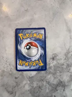 Pokemon Company Gengar & Mimikyu GX Team Up Ultra Rare TAG TEAM Holo 240 HP - Image 2