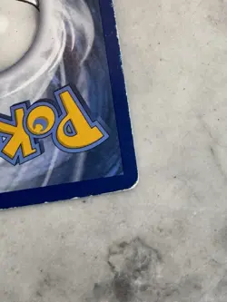 Pokemon Company Gengar & Mimikyu GX Team Up Ultra Rare TAG TEAM Holo 240 HP - Image 5