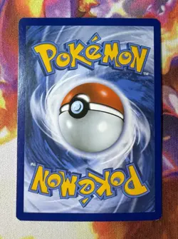 STAMPED CHARIZARD 025/185 Pokemon Play! Prize Pack Series one 1 Promo NM SWSH - Image 2