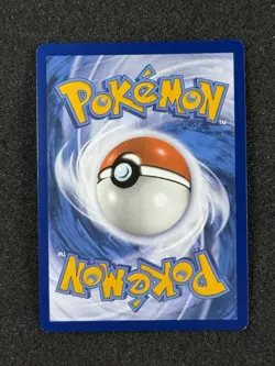 Pokemon Pidgeotto SV03: Obsidian Flames Rare Holo 208/197 Stage 1 90 HP - Image 2