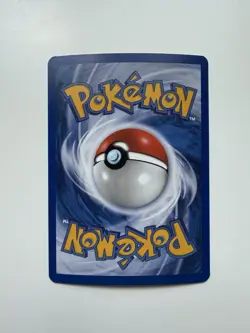 2004 Pokemon EX Charmander Reverse Holo 57/112 Fire Red & Leaf Green LP - Image 3