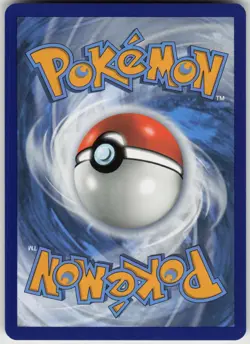 Diglett 85/214 Common Unbroken Bonds Pokemon Reverse Holo Near Mint - Image 2
