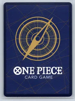 Boa Hancock (Reprint) OP01-078 Premium Booster -The Best- One Piece Foil NM - Image 2