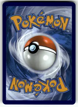 Ethan's Adventure - 221/182 SV10: Destined Rivals NM Pokemon Card TCG - Image 2