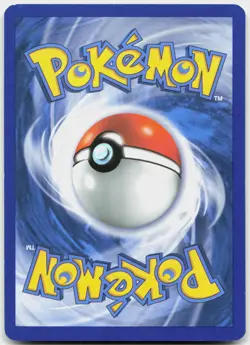 Bebe's Search (League Promo) 89/111 Holo League & Championship Cards LP - Image 2