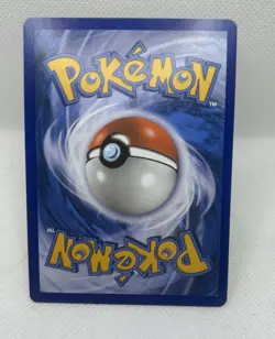 Plusle 53/168 Sun & Moon—Celestial Storm Uncommon Pokemon Card - Image 3