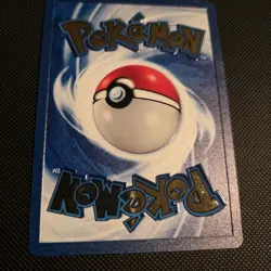 Charizard (Celebrations Metal Card) 004/102 Miscellaneous Cards & Products Holo - Image 2