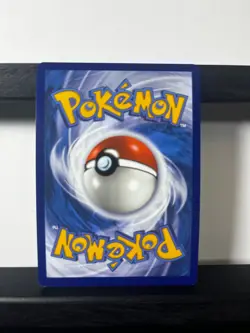 Sprigatito ex 087 Holo SV: Scarlet & Violet Promo Cards NM Pokemon TCG - Image 2