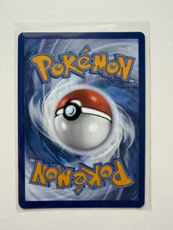 Dialga ex - 180 - Scarlet & Violet Promo Cards - Pokemon TCG Promo - NRMT - Image 2