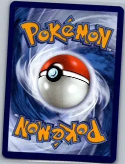 Swoobat 120/086 SV: White Flare - Pokemon Card - NM - Image 2