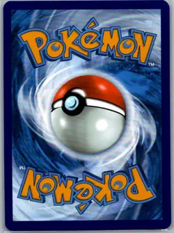 Elgyem - 120/086 SV: Black Bolt - Pokemon Card - NM - Image 2