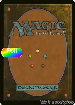 EN - Foil - Y'shtola, Night's Blessed - 7 - FIC - NM - Image 2