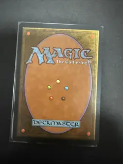 Worldly Tutor Mirage Regular - Image 2