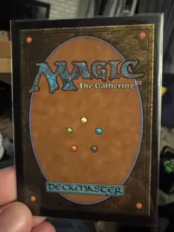 Secret Lair FOIL Relentless Rats 756 - Magic the Gathering MTG - Image 3