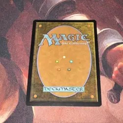 Nykthos, Shrine To Nyx X1 Mtg Theros Nm - Image 2