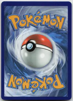 Pokemon Flying Pikachu V 006/025 Holo V Rare Celebrations Holo NM - Image 2