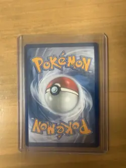 Hydrapple 188/182 Illustration Rare SV: Destined Rivals Pokemon TCG NM - Image 2