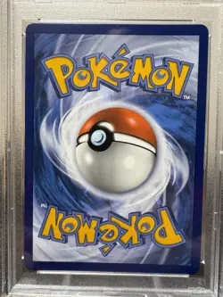 Serperior V TG13 Pokemon Silver Tempest 2022 Trainer Gallery PSA 10 GEM MINT - Image 4