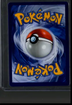 Night Stretcher - Pokemon Mega Evolution 173/132 - NM - Image 2
