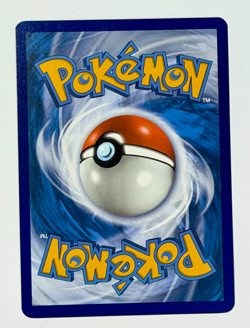 Pokemon TCG: Galarian Weezing SV077 / SV122 2021 Sword & Shield: Shining Fates - Image 4