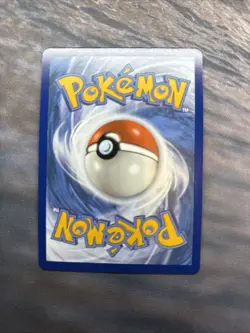 Melmetal VMAX (Secret) 080/078 Pokemon GO Holo - Image 2