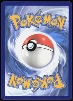Lost Origin Spectrier 081/196 Holo Rare Pokemon Holo NM/M - Image 2
