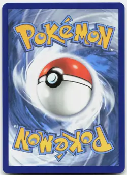 Erika's Hospitality 56/68 Rare Hidden Fates Pokemon Reverse Holo Near Mint - Image 2