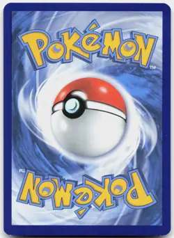 Rowlet SWSH220 Holo Promo Sword & Shield Promo Pokemon Near Mint - Image 2