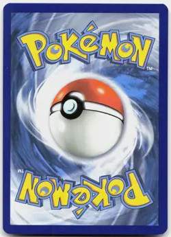 Bunnelby SWSH082 Holo Promo Sword & Shield Promo Pokemon Near Mint - Image 2