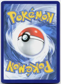 Cyndaquil (Cosmos Holo) SWSH221 Holo Promo Sword & Shield Promo Pokemon NM - Image 2