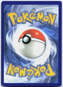 Pikachu 40/147 Common Burning Shadows Pokemon Near Mint - Image 2