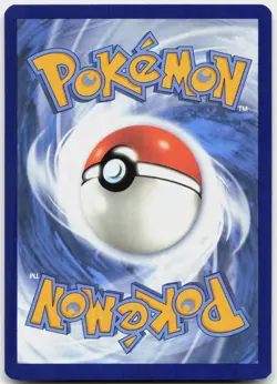 Chandelure TG04/TG30 Holo Lost Origin Trainer Gallery Pokemon NM - Image 2