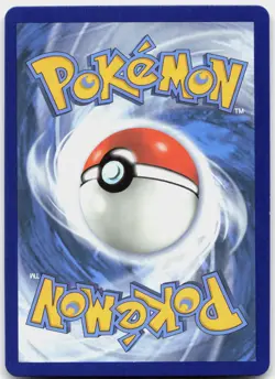 Roseanne's Backup 180/172 Rainbow Rare Brilliant Stars Pokemon Near Mint - Image 2