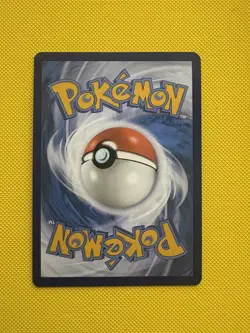 Pokemon TCG Gengar TG06/TG30 & Ninetales 199/197 Holo Illustration Rare Bundle N - Image 2