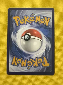 Pokemon TCG Gengar TG06/TG30 & Ninetales 199/197 Holo Illustration Rare Bundle N - Image 4