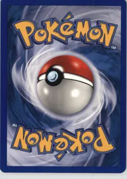Dark Ursaring 21/105 Rare Neo Destiny Pokemon Unlimited Near Mint - Image 2