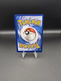 Flareon Pokemon • Ultra Rare • TG01/TG30 Brilliant Stars Trainer Gallery NM - Image 2