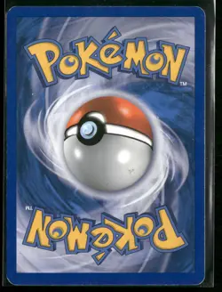 Nidoking - 6/102 (Cracked Ice Holo) 006/102 Deck Exclusives 2016 Pokemon - Image 2