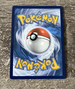 Pokemon TCG Snorlax 131/185 Sword & Shield Vivid Voltage Holo Rare - Image 2