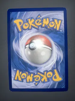Pokemon TCG - Porygon 12/12 McDonalds 2018 Holo Promo - Image 2