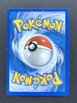 Igglybuff - Great Encounters 70/106 - Non-Holo - Pokemon TCG - LP - Image 2