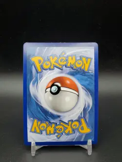 Mewtwo & Mew GX 222/236 Unified Minds Full Art LP Pokemon Card - Image 2