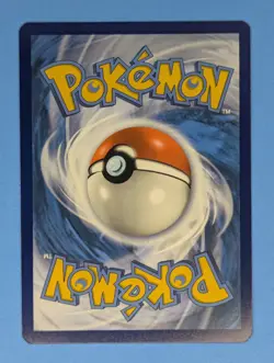 Hoothoot TG12/TG30 Pokemon TCG Ultra Rare SWSH10: Astral Radiance Trainer Galler - Image 2