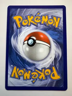Umbreon ex - 176 Promo SV: Scarlet & Violet Promo Cards SVP 176 - Image 2