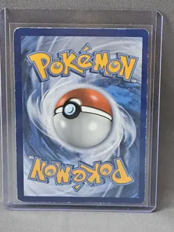 Reshiram & Charizard GX SM247 Gold Promo Tag Team Pokemon Card 270 HP Full Art - Image 2